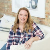 Julia Rohan Email & Phone Number
