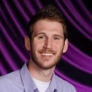 Kristopher Brown Email & Phone Number