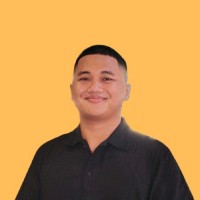 PhysioActive Employee Agnan Abiyasa's profile photo
