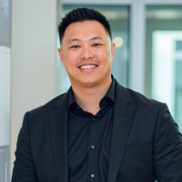 Jay Chow Email & Phone Number