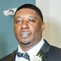 RELTCO Employee Christopher Daniels's profile photo