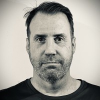 Casey O'Brien Email & Phone Number