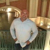 Terry Martinez Email & Phone Number