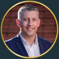 Volta Employee Jaco Burger's profile photo