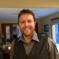 Dave Vierling Email & Phone Number