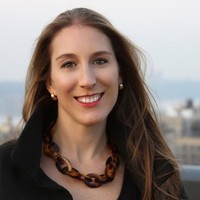 Blue Ox Healthcare Partners Employee Jamie Morris's profile photo