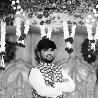 Infanion Employee Nagasiddeswara K's profile photo