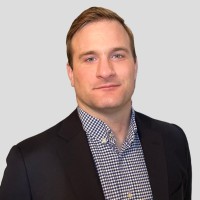 John Burk Email & Phone Number