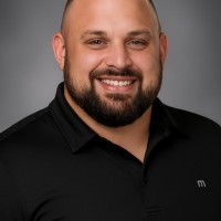 Fluid Pay, LLC. Employee Joseph F.'s profile photo