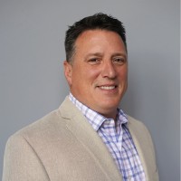 Albatross Entertainment Employee Thomas Houle's profile photo