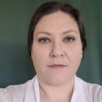 Sunny Vista Care Center Employee Roxane Urmanski's profile photo