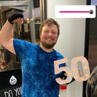 Greg Clifton Email & Phone Number