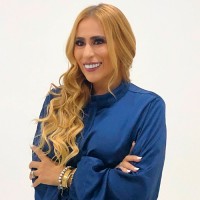 Analia Michelengeli