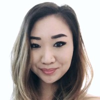 Helen Koh Email & Phone Number