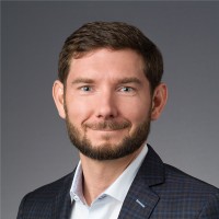 Allen Baker Email & Phone Number