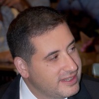 Abdulkader Awad Email & Phone Number