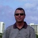 LeadSpoke Employee Charles Cowser's profile photo