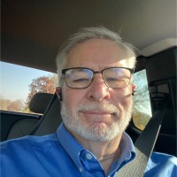 DMC Associates Inc Employee Tim Thompson's profile photo