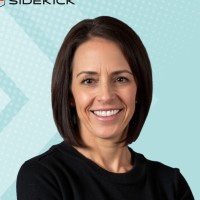D1 TRAINING Employee Amy Abraham's profile photo