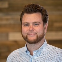 Ocean Reef Vacation Rentals & Real Estate Employee Richard Olivarez's profile photo