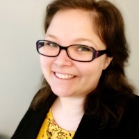 Building Blocks Behavior Interventions Employee Madison Dykes's profile photo