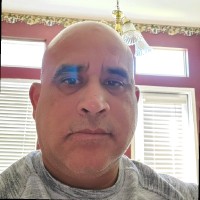 Aces Production Employee Joe Garcia's profile photo