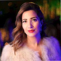 BIMTEC Employee Orlika Moussa's profile photo