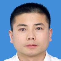 China Resources (Holdings) Co Employee Paul Zhuo's profile photo