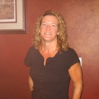 Carolyn Franceski Email & Phone Number