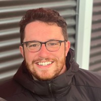Devyn Duvall's profile photo