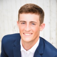 Tyler Technologies Employee Jade Thompson's profile photo