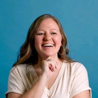 Crispin Shoes Employee Mallory Emory's profile photo