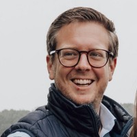 Frankfurter Bankgesellschaft Gruppe Employee Markus Pins's profile photo