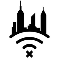 Xtech Systems Inc Employee Chris Dibenedetto's profile photo