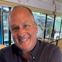 Hans Moolenaar Email & Phone Number