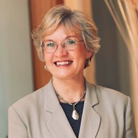Sue Knedler