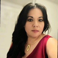 GLOBAL ENGINEERING GROUP Employee Arq.perla Galeano's profile photo