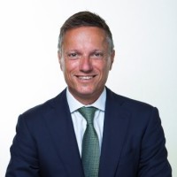 Tullett Prebon Employee Andrew Polydor's profile photo