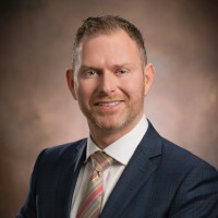 Nick Carlson Email & Phone Number