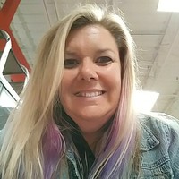 PC Industries Employee Tonya Stephenson's profile photo