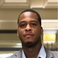Justin Walker Email