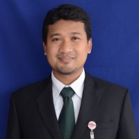 Muhammad Ardiansyah Email