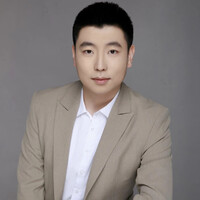 BridgeWood Employee Jialong Niu's profile photo