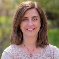 North Suburban Legal Aid Clinic Employee Susan Shulman's profile photo