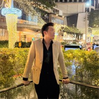 (주)웅진IT Employee Austin Teck's profile photo