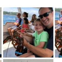 Portland Glass Employee Brian Lalime's profile photo