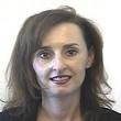 Matrix Precise Employee Stefi Zertus's profile photo