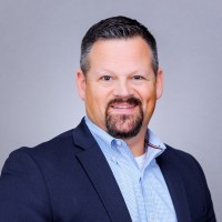 Tru Treasury Employee Jeff Bassett's profile photo