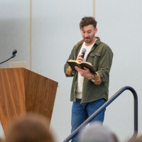 Patrick Keene Email & Phone Number