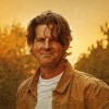 Kidventure, Inc. Employee Mike McDonell's profile photo